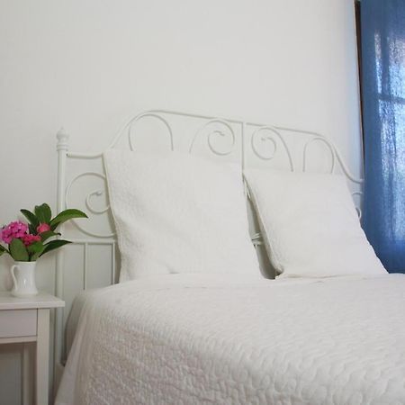 Daphne'S House Families Only Appartement Chania  Buitenkant foto