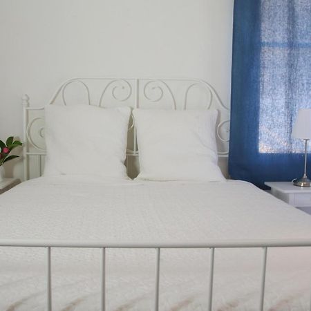 Daphne'S House Families Only Appartement Chania  Buitenkant foto